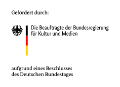 BKM Fz 2017 Web de