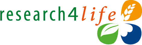 Logo-R4L