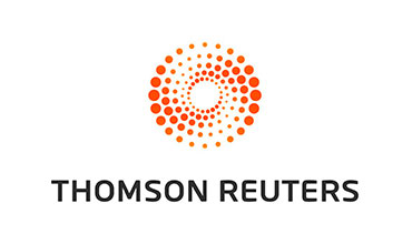 thomsonreuters 370