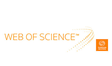 web of science 370