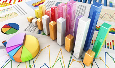 webometrics 370