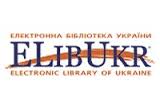 ELibUkr
