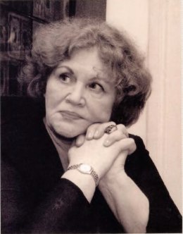 Kostenko L